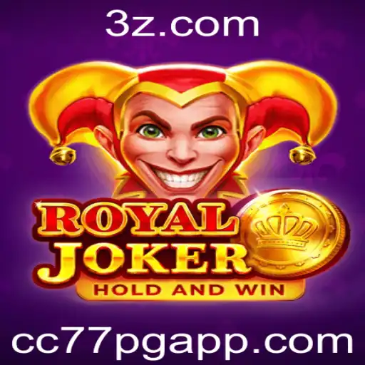 RoyalJoker: O Novo Fenômeno do Mundo dos Jogos