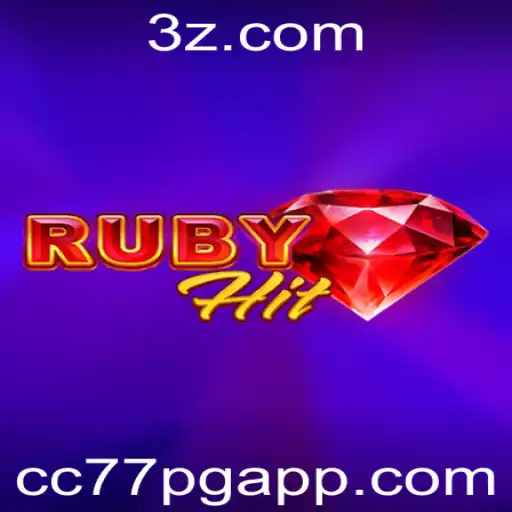 Descubra RubyHit: O Novo Fenômeno do Mundo dos Jogos
