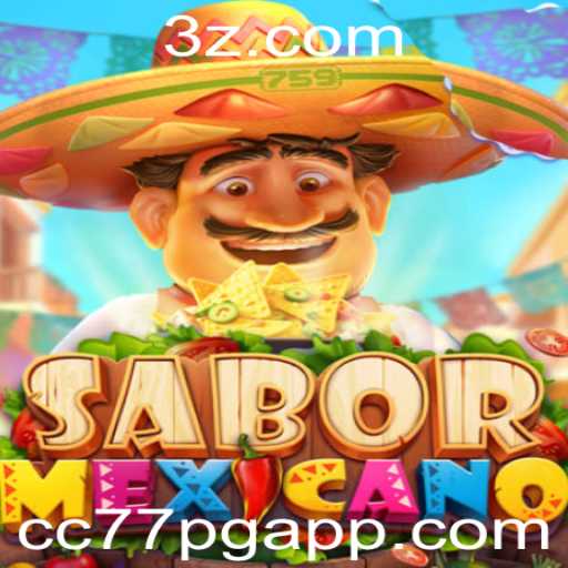 Descubra o Fascinante Jogo 'SaborMexicano': Uma Experiência Cultural Interativa