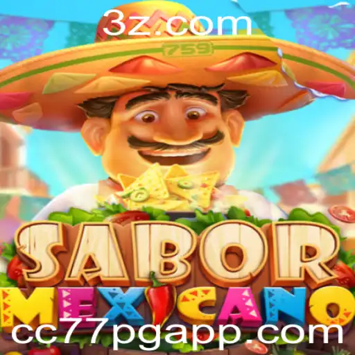 Descubra o Fascinante Jogo 'SaborMexicano': Uma Experiência Cultural Interativa