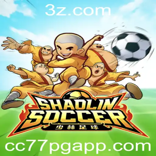 Explorando o Universo de ShaolinSoccer: A Nova Sensação dos Jogos