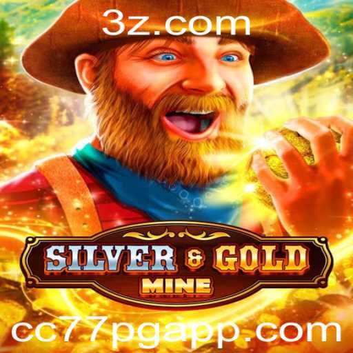 SilverGold: Um Mergulho no Mundo dos Jogos Inovadores