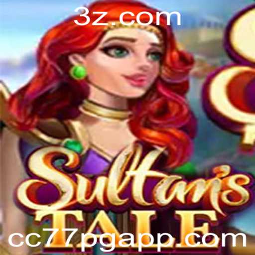 Explorando o Mundo do Jogo Sultanstale: Uma Aventura Épica