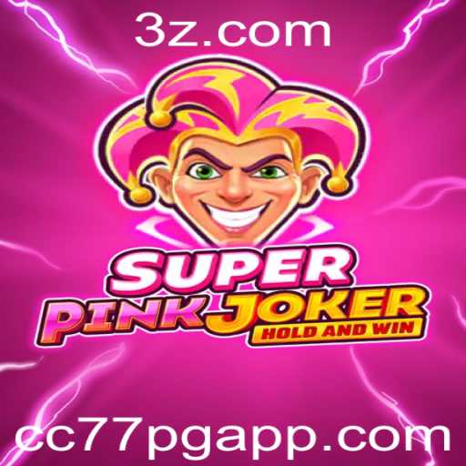 SuperPinkJoker: Uma Imersão no Universo Criativo dos Jogos de Tabuleiro