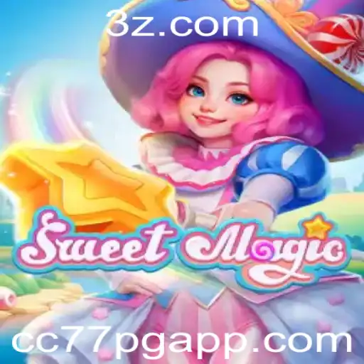 Descubra o Fascinante Universo de SweetMagic: Um Mergulho nas Regras e Introdução ao Jogo