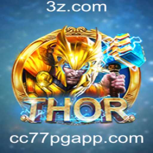 Explorando o Fascinante Jogo THOR: Estratégias e Regras