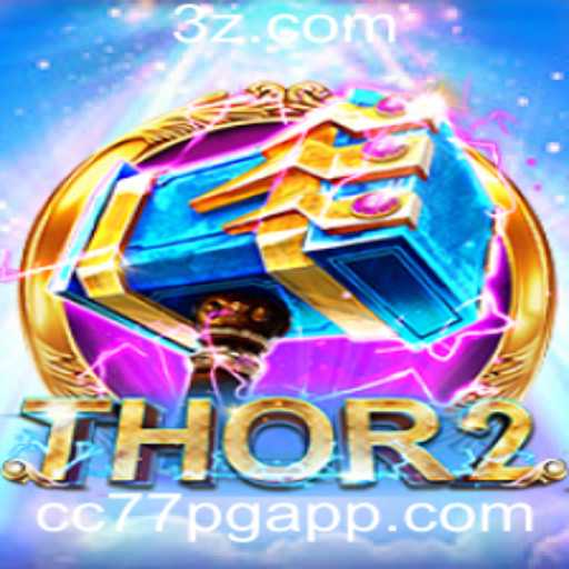 Thor2: O Novo Jogo de Ação Que Une Mitologia e Desafios Modernos