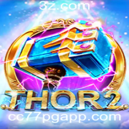 Thor2: O Novo Jogo de Ação Que Une Mitologia e Desafios Modernos