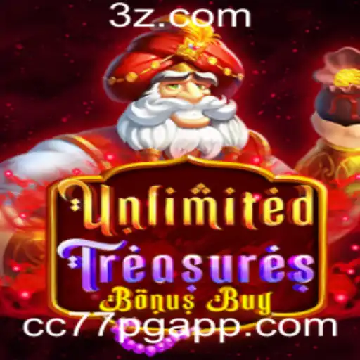 Explorando UnlimitedTreasuresBonusBuy: Uma Nova Aventura no Mundo dos Jogos