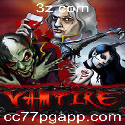 Explorando o Jogo Vampire: Um Mergulho no Universo Sombrio